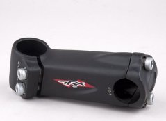 Představec Ahead TRX-C206 1-1/8" AL 105 mm