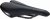 BSD-130 Spectrum sedlo