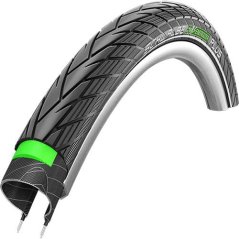 Plášť Schwalbe Energizer Active plus