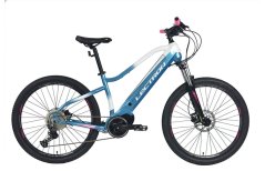 Lectron Montana MGX 17" 25Ah