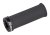 Grip na Grip Shift PRO-T Plus na inbus 884