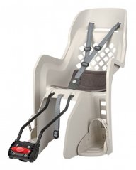 POLISPORT Joy 29" Dětská sedačka