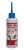 Olej J22 kapátko 80ml