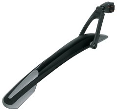 Blatník SKS X-Blade 26-27,5"