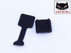 CATEYE Držák CAT cyklopočítač Strada Wireless (#1602193) černá