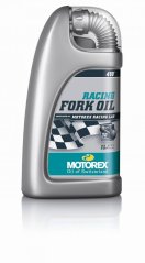MOTOREX FORK OIL 4W