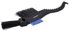 BTL-17 ToothBrush kartáč