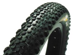 Plášť DURO DB-1072 29x2,10 (54-622)