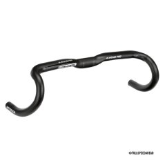 Kormidlo FSA A-WING AGX Alloy, 46