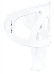 Košík PRO-T Plus dural 071 Side
