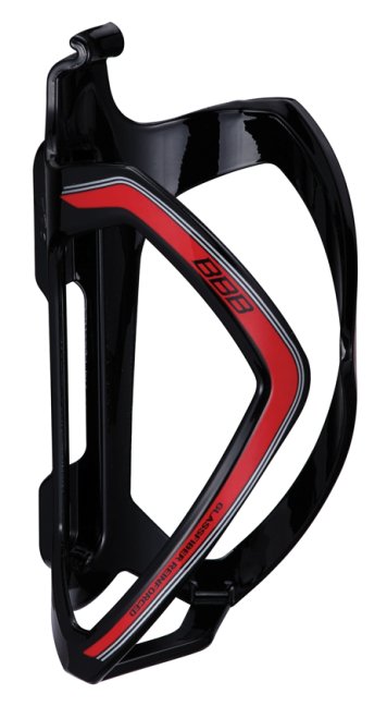 BBC-36 FlexCage košík