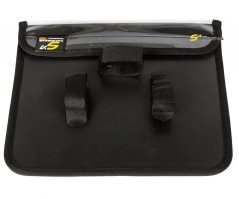 Mapník Sport Arsenal 26 X 23 cm