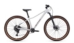 CTM CHARISMA 3.0 29"