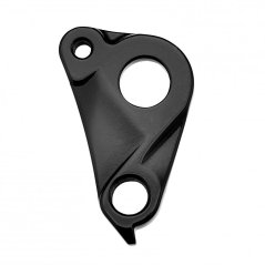 Patka rámu GH-302 Specialized