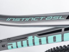instinctasl aut5208 viewde instinctasl aut5208 viewde