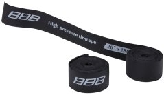 BTI-93 RimTape velovložka