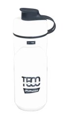 Termoláhev POLISPORT T500 0,5l/0,65l