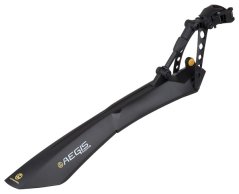 Blatník PRO-T Plus MTB zadní 155 B