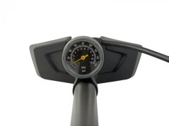 manometr manometr