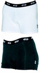BBW-86 Inner Shorts kraťasy