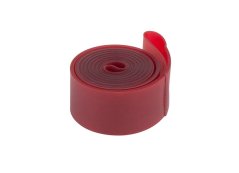 Vložka ráfku 20" 18x0,7mm