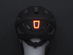 světlo