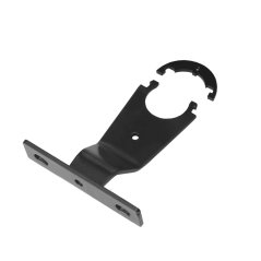 Držák Basil HeadTube Holder