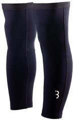 BBW-93 ComforKnee černé nákoleníky