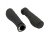 AUTHOR Gripy AGR Ergo R20-E GripLock