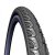 Plášť MITAS 27x1-1/4 V69 Hook (32-630) černý