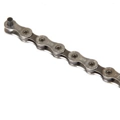 Řetěz 9 sp. Shimano CN-HG93, 116čl.