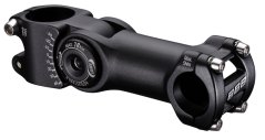 BHS-28 HighSix představec