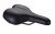 BSD-91 Meander Active 170mm sedlo
