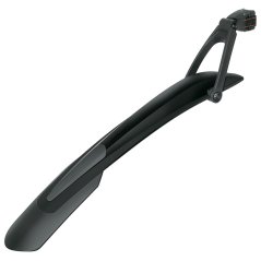 Blatník SKS X-Blade II 28-29", černá