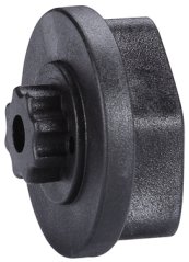 BTL-102 CrankGrip nádstavec