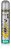 MOTOREX POWER BRAKE CLEAN 750ml