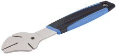 BTL-74 DiscStraight nářadí