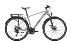 CTM STARK 1.0 trek