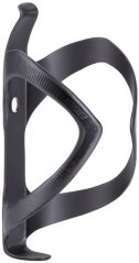 BBC-37 FiberCage košík