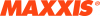 MAXXIS