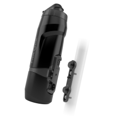 FIDLOCK TWIST SET láhev 800ml
