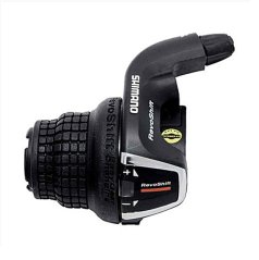 Řazení SHIMANO Revo Shift SLRS 35 levé bez indexu