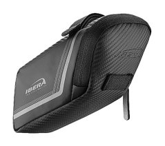 Brašna pod sedlo IBERA IB-SB16 velikost M