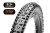 Plášť MAXXIS High Roller II 27.5x2.30 kevlar EXO TR DC