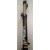 Vidlice odpr. 29" tapered Suntour AION LO-R 15QLC 130mm černá