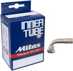 duše MITAS 200-50 90/17