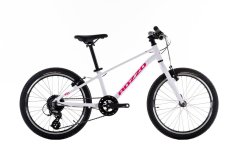 ROZZO KID 20 kolo