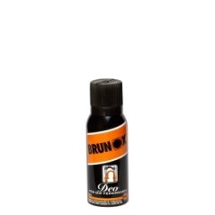 Spray BRUNOX Deo na vidlice 100ml mazivo