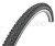 SCHWALBE 35-622 X-One Allround Perf. kevlar plášť