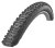 SCHWALBE 29x2.1 Racing Ralph Addix Performance plášť skládací